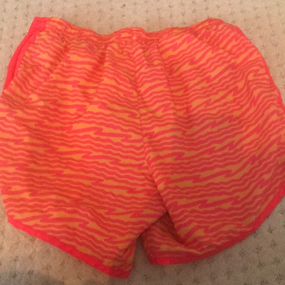 children’s shorts - Picture 3 of 3